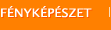 Cégbemutató
