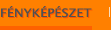 Cégbemutató