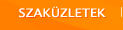 Kapcsolat