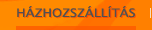 GYIK